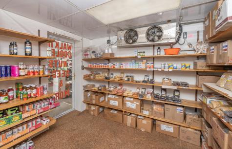 104 W Gambier Street Mount Vernon OH 43050