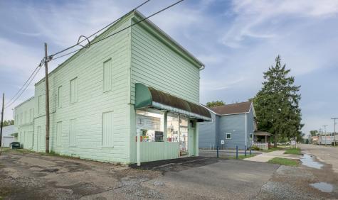 104 W Gambier Street Mount Vernon OH 43050