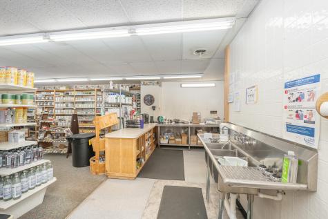 104 W Gambier Street Mount Vernon OH 43050