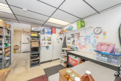 104 W Gambier Street Mount Vernon OH 43050