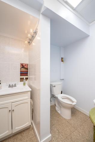 104 W Gambier Street Mount Vernon OH 43050