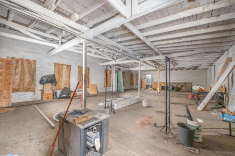 104 W Gambier Street Mount Vernon OH 43050