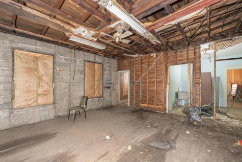 104 W Gambier Street Mount Vernon OH 43050