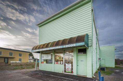 104 W Gambier Street Mount Vernon OH 43050