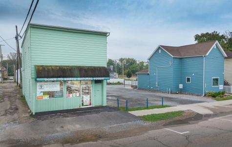 104 W Gambier Street Mount Vernon OH 43050