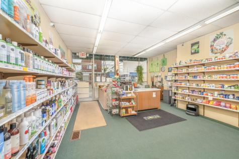 104 W Gambier Street Mount Vernon OH 43050