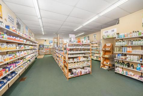 104 W Gambier Street Mount Vernon OH 43050