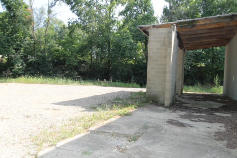 730 S Main Street Mount Vernon OH 43050