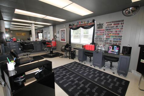 730 S Main Street Mount Vernon OH 43050