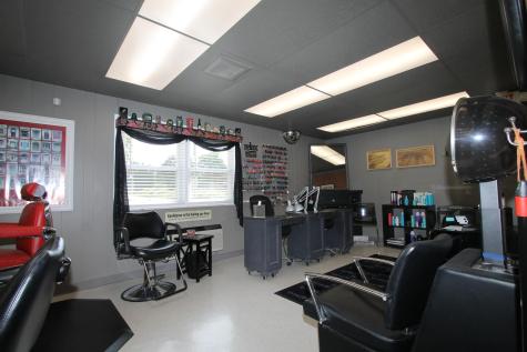 730 S Main Street Mount Vernon OH 43050