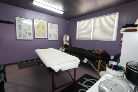 730 S Main Street Mount Vernon OH 43050