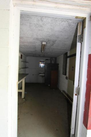 730 S Main Street Mount Vernon OH 43050