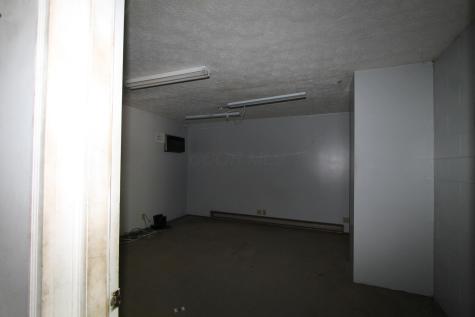 730 S Main Street Mount Vernon OH 43050