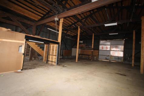 730 S Main Street Mount Vernon OH 43050