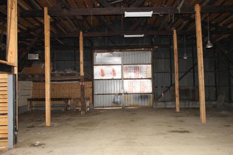 730 S Main Street Mount Vernon OH 43050