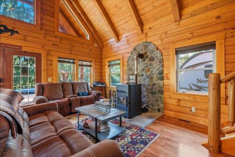 3020 Sparta-chesterville Road Fredericktown OH 43019