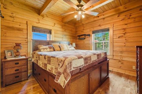 3020 Sparta-chesterville Road Fredericktown OH 43019