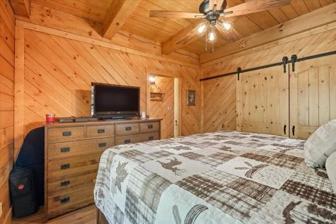 3020 Sparta-chesterville Road Fredericktown OH 43019