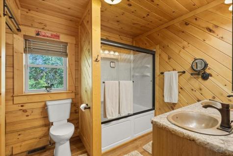 3020 Sparta-chesterville Road Fredericktown OH 43019