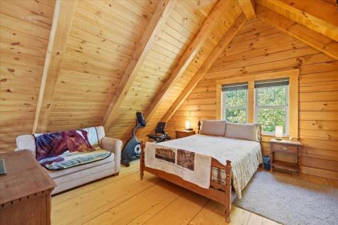 3020 Sparta-chesterville Road Fredericktown OH 43019