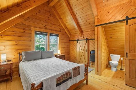 3020 Sparta-chesterville Road Fredericktown OH 43019