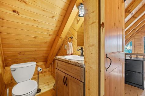 3020 Sparta-chesterville Road Fredericktown OH 43019