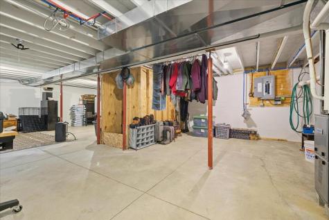 3020 Sparta-chesterville Road Fredericktown OH 43019