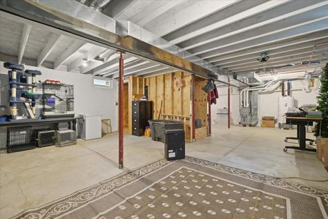 3020 Sparta-chesterville Road Fredericktown OH 43019