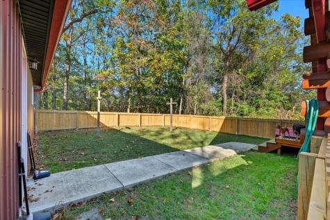 3020 Sparta-chesterville Road Fredericktown OH 43019