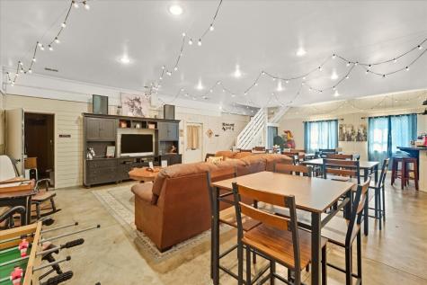 3020 Sparta-chesterville Road Fredericktown OH 43019