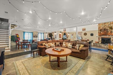 3020 Sparta-chesterville Road Fredericktown OH 43019