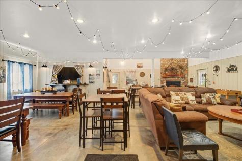 3020 Sparta-chesterville Road Fredericktown OH 43019