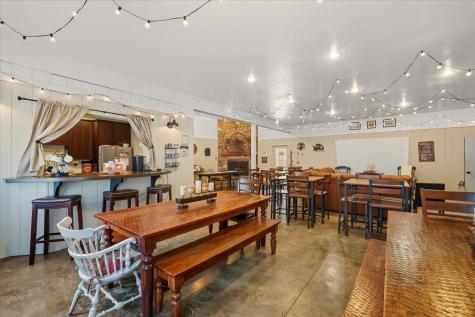 3020 Sparta-chesterville Road Fredericktown OH 43019