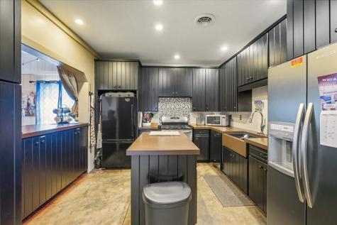 3020 Sparta-chesterville Road Fredericktown OH 43019