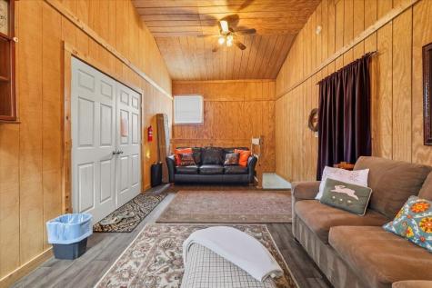 3020 Sparta-chesterville Road Fredericktown OH 43019