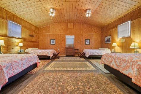 3020 Sparta-chesterville Road Fredericktown OH 43019