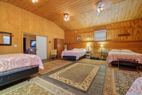 3020 Sparta-chesterville Road Fredericktown OH 43019