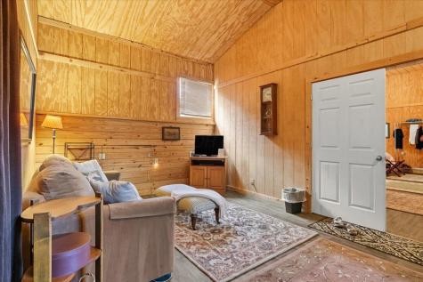 3020 Sparta-chesterville Road Fredericktown OH 43019