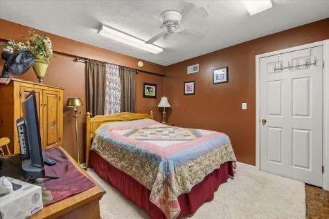 3020 Sparta-chesterville Road Fredericktown OH 43019