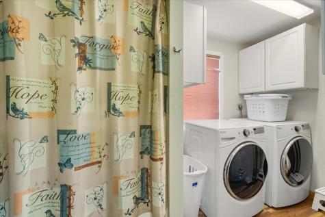 3020 Sparta-chesterville Road Fredericktown OH 43019