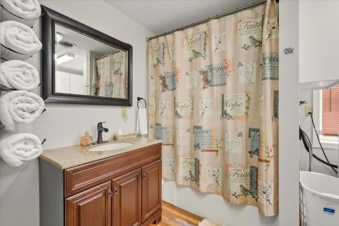 3020 Sparta-chesterville Road Fredericktown OH 43019