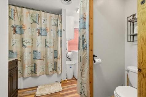 3020 Sparta-chesterville Road Fredericktown OH 43019