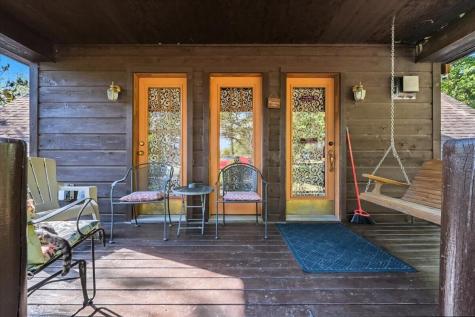 3020 Sparta-chesterville Road Fredericktown OH 43019