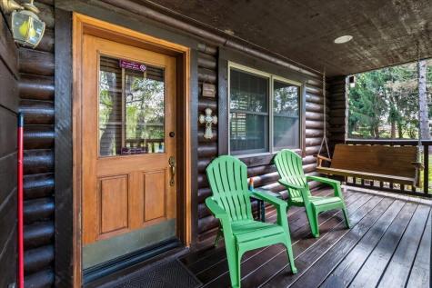 3020 Sparta-chesterville Road Fredericktown OH 43019