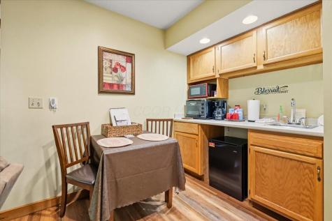 3020 Sparta-chesterville Road Fredericktown OH 43019