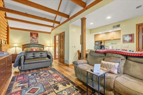 3020 Sparta-chesterville Road Fredericktown OH 43019