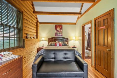 3020 Sparta-chesterville Road Fredericktown OH 43019