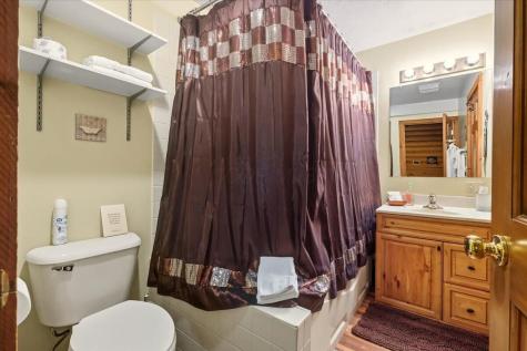 3020 Sparta-chesterville Road Fredericktown OH 43019