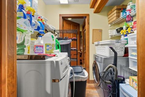 3020 Sparta-chesterville Road Fredericktown OH 43019