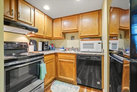 3020 Sparta-chesterville Road Fredericktown OH 43019